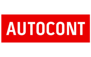 autocont logo