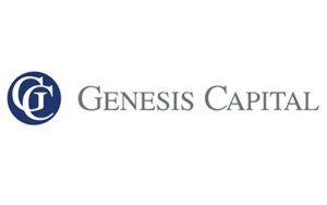 genesis capital logo